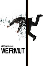 Wermut