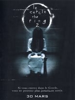 Le Cercle : The Ring 2 serie streaming