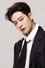 Kim Dong-hyun