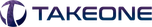 TAKEONE STUDIO