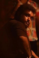 Action Sandhosh