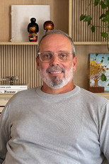 Leo Caettano