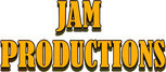 Jam Productions