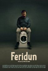 Feridun