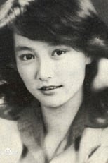 Tsai-Ling Ying