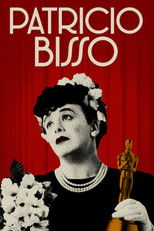 Patricio Bisso poster