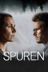 Spuren