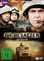 Die Besatzer