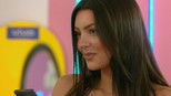 Love Island 4x16 (S04E16)
