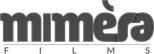 Mimera Films