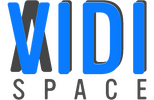 VIDI Space