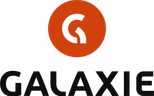 Galaxie