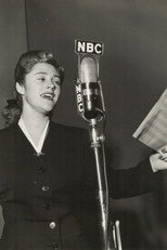 Trudy Erwin