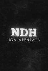 Poster for NDH