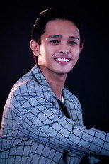 Wilbert Beniga