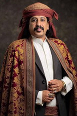 زيدون العبيدي as in Durra