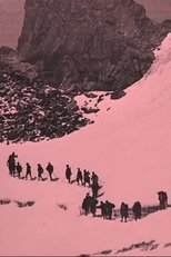 On the Roof of the World: The Journey of H.R.H. the Duke of Abruzzo to Karakorum main poster