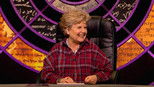 QI 23x15 (S23E15)