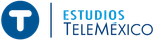 Estudios TeleMéxico