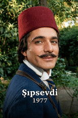 Şıpsevdi poster
