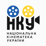 Ukraine National Cinematique