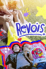 revois poster