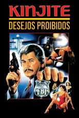 Justiça à Margem da Lei