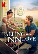 Film Falling Inn Love streaming