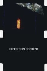 Expedition Content (2020)