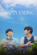 Happy Ending