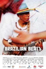 Brazilian Beats 2