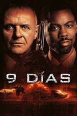 Ver 9 días (2002) Online