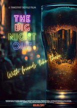 The Big Night Out (1998)