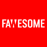 Fawesome Fawesome
