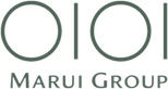 Marui Group