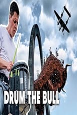 Poster for Drum The Bull 