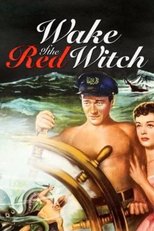 Wake of the Red Witch (1948)