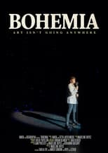 Poster for Bohemia