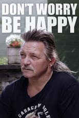 Poster for Don't Worry Be Happy
