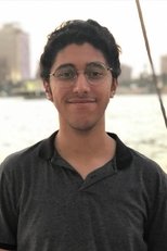 Omar Sameh