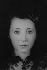 Poster van Anaïs Nin