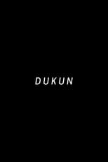 Poster for Dukun
