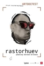Poster for Rastorhuev