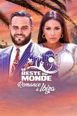 Nonton Le reste du monde – Romance à Ibiza (2022)