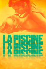 La Piscine