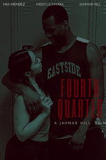 Poster for Fourth Quarter