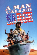 A Man Called Sarge (1990)