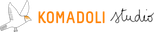 Komadoli Studio