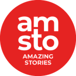 AMSTO