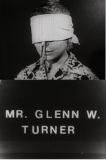 Mr. Glenn W. Turner